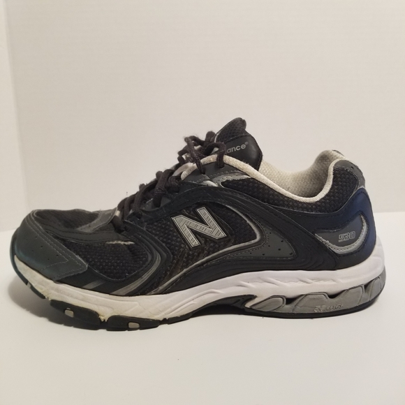 New Balance Running Shoes - Picture 9 of 10